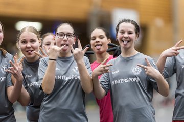 Bild 1071 - wCJ Falkinnen Cup
